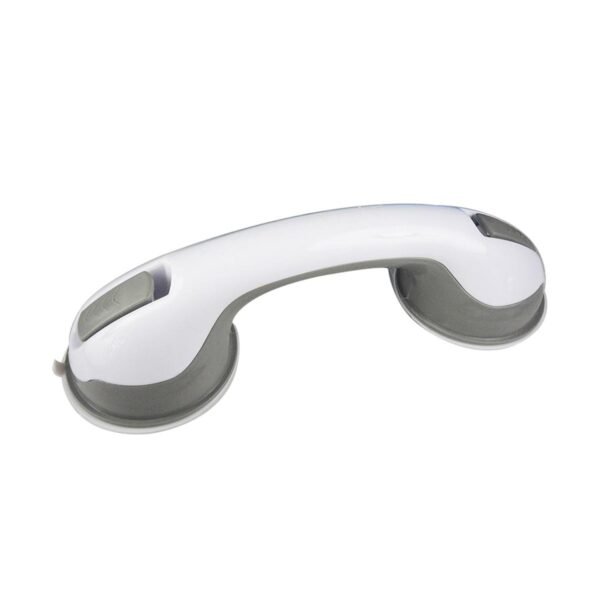 Helping Handle used to give a helpful handle in case of door stuck and lack of - Image 4