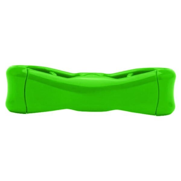 Click & Carry Grocery Bag Holder (1 Pc / Multi Color) - Image 5