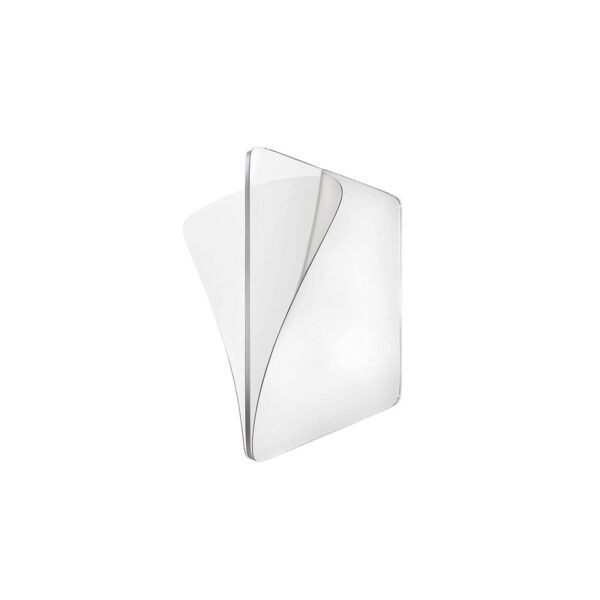 Waterproof Nano Adhesive Tape ? No-Trace, Multipurpose, Removable (0.8mm, 1pc) - Image 4