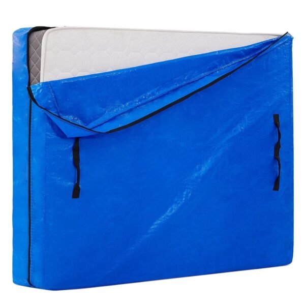 Mattress Bags / Cover (238 x 191 Cm / 1 Pc)