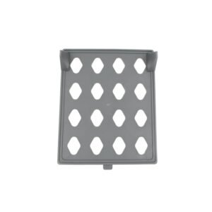 Cloth Organizer ? Ideal for Household & Ironing Shops for Neat Fabric Storage