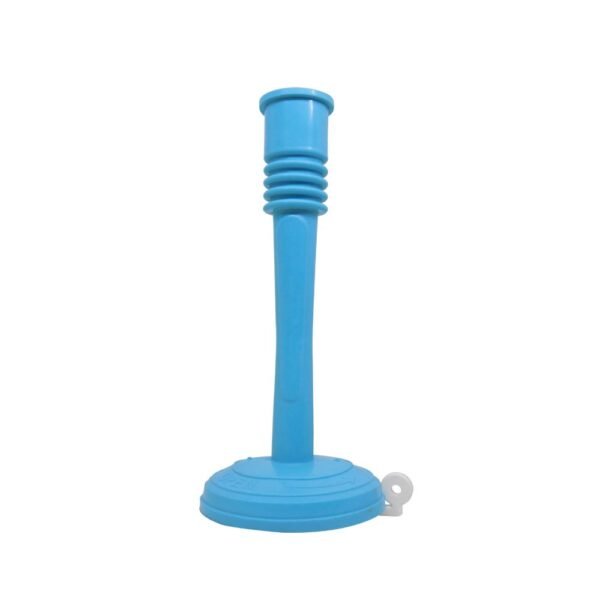 Adjustable Splash Water-Saving Faucet Regulator - Image 5