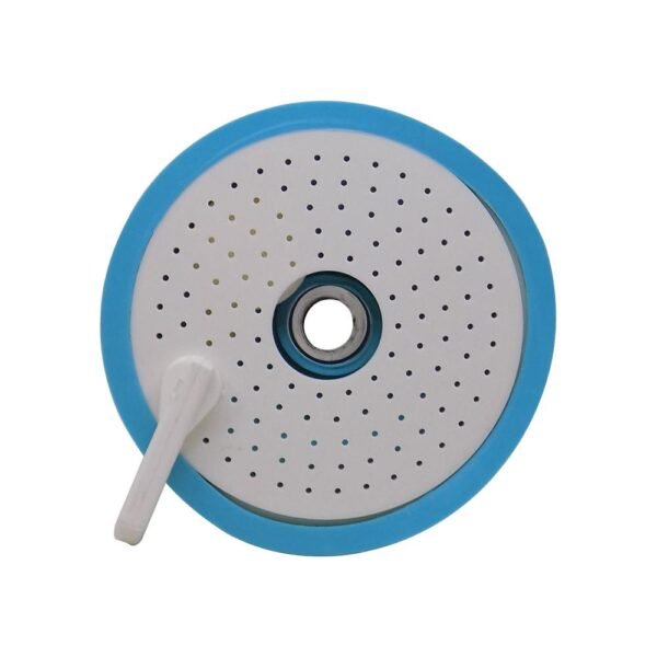 Adjustable Splash Water-Saving Faucet Regulator - Image 4