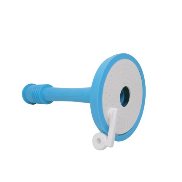Adjustable Splash Water-Saving Faucet Regulator - Image 3