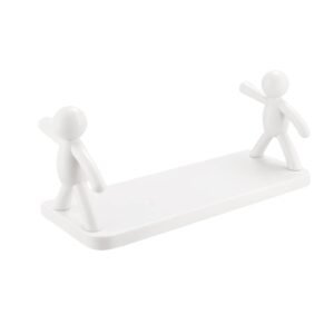 Floating Shelves for Bedroom Wall Shelves for Living Room /  Kitchen Wall