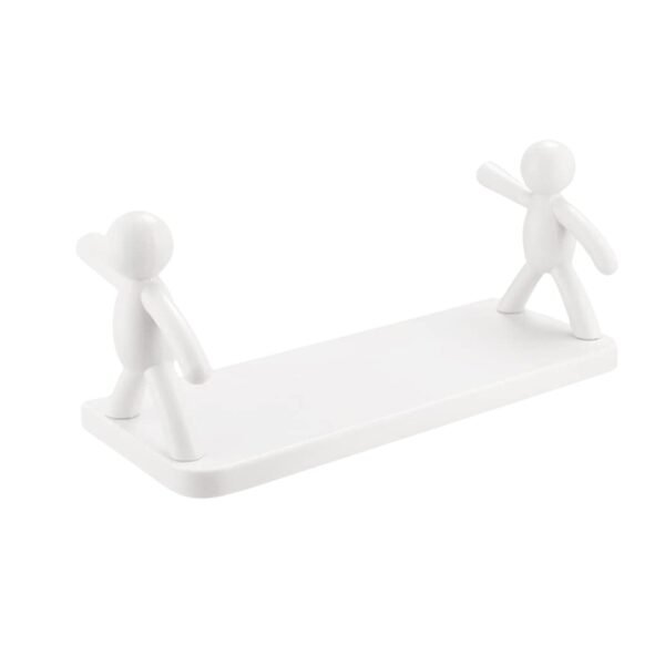 Floating Shelves for Bedroom Wall Shelves for Living Room /  Kitchen Wall