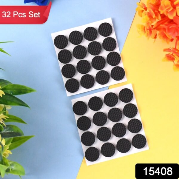 Furniture Protection Pad (32 Pcs Set) - Image 2