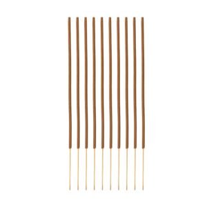 Premium Incense Sticks / Agarbatti for Everyday Use for Home, Office,
