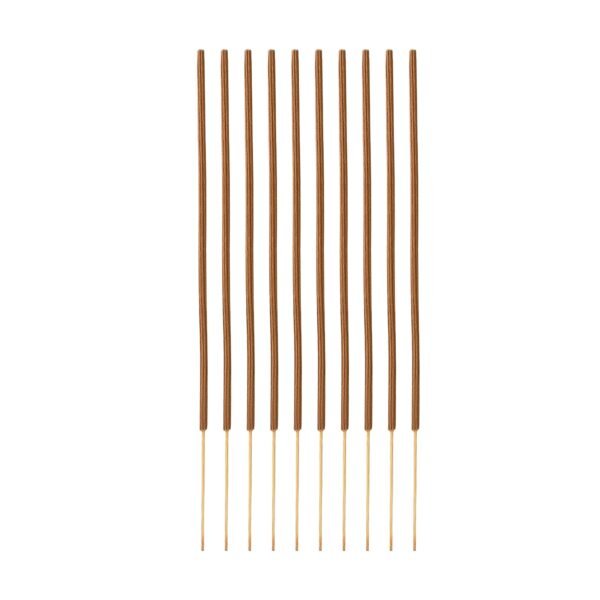 Premium Incense Sticks / Agarbatti for Everyday Use for Home, Office,