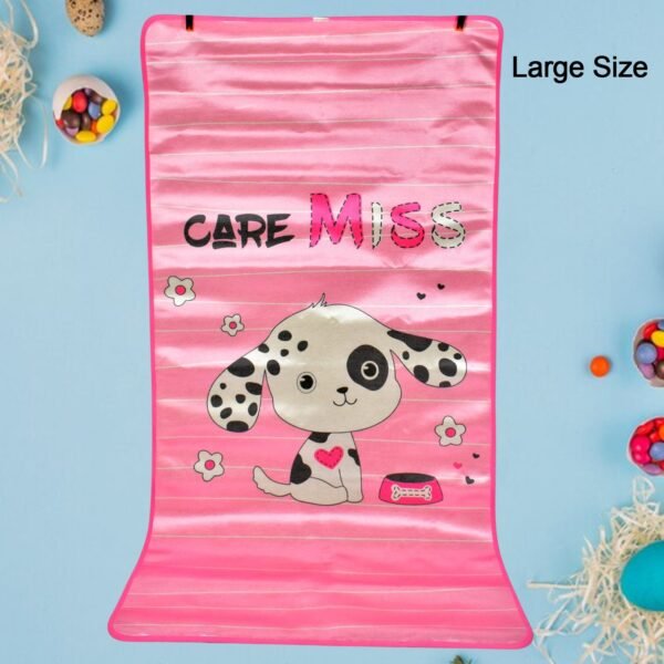 Mat, Baby Play Mat, Play mats for Kids Large Size, Baby Carpet, Play mat  Baby
