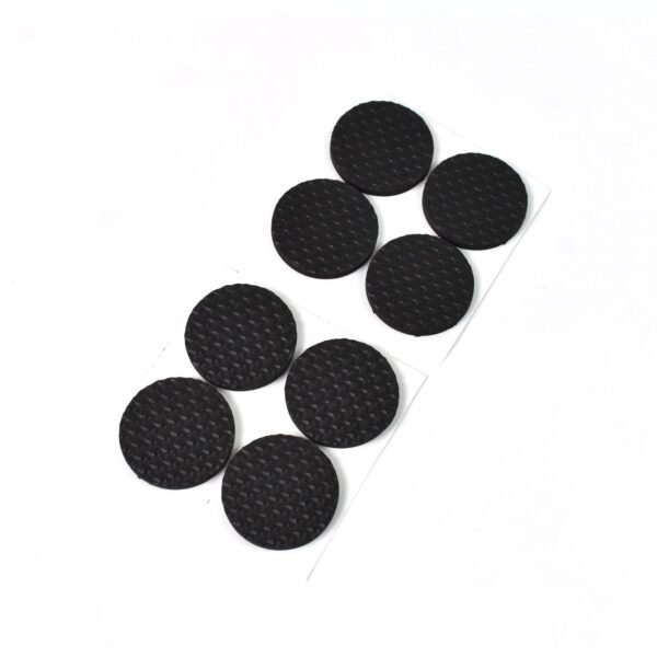Furniture Protection Pad (8 Pcs Set) - Image 5