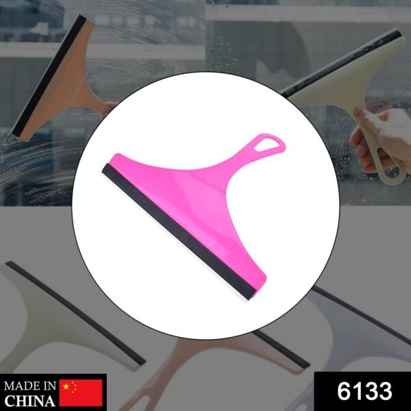 Car Mirror Wiper used for all kinds of cars and vehicles for cleaning and - Image 2