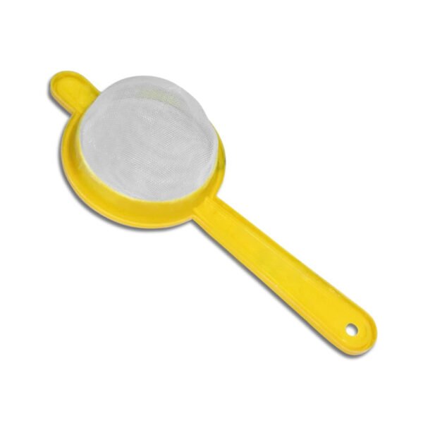 Tea and Coffee Strainers (Multicolour) - Image 4
