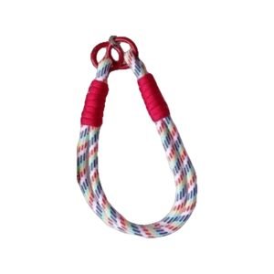 Universal lanyard for phone, Cross-body Cell Phone Lanyard  With All