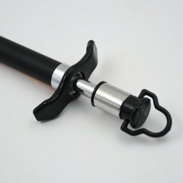 Stainless Steel Kitchen Gas Lighter - Durable, Long-Lasting for Stoves & - Image 3