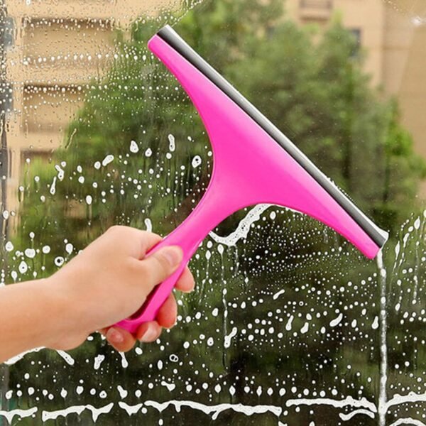 Car Mirror Wiper used for all kinds of cars and vehicles for cleaning and - Image 3