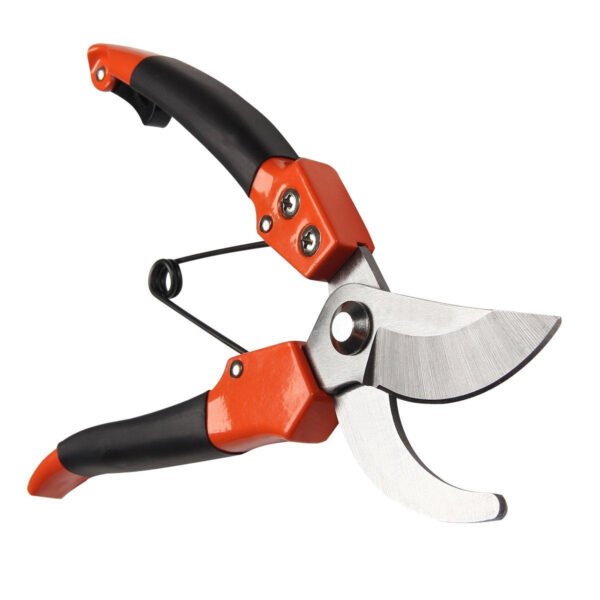 Tiger Garden Shears Pruners Scissor - Image 4