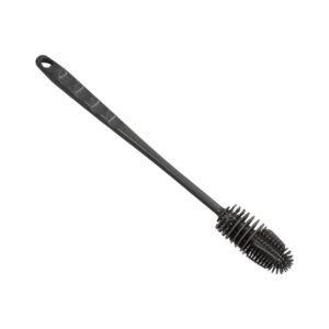 Bottle Cleaning Brush usual fully types of household room for cooking food