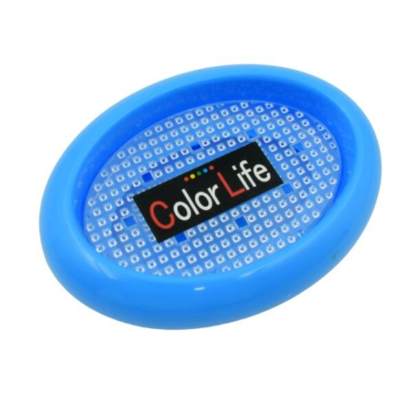 Bathroom Accessories Plastic Soap Case / Soap Dish / Soap Stand, Plastic Soap