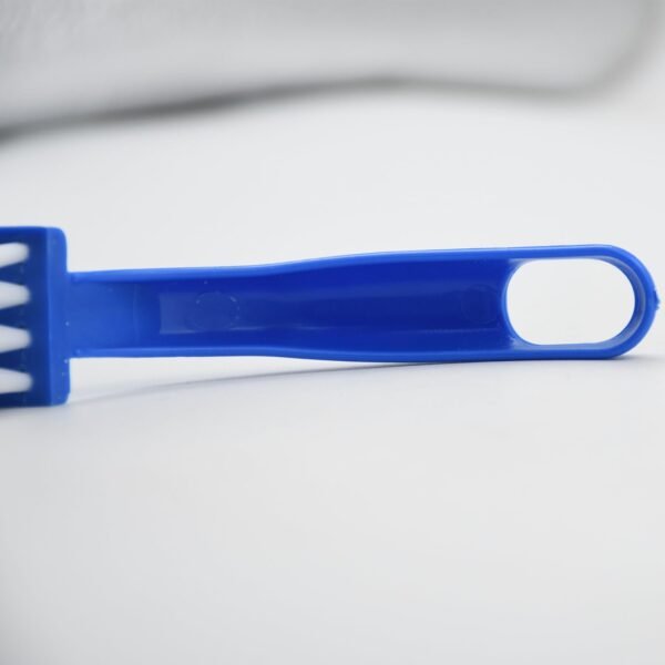 Multi-Purpose Kitchen Cleaning Brushes - Fish Cleaning Vegetable Cleaning Tool - Image 5