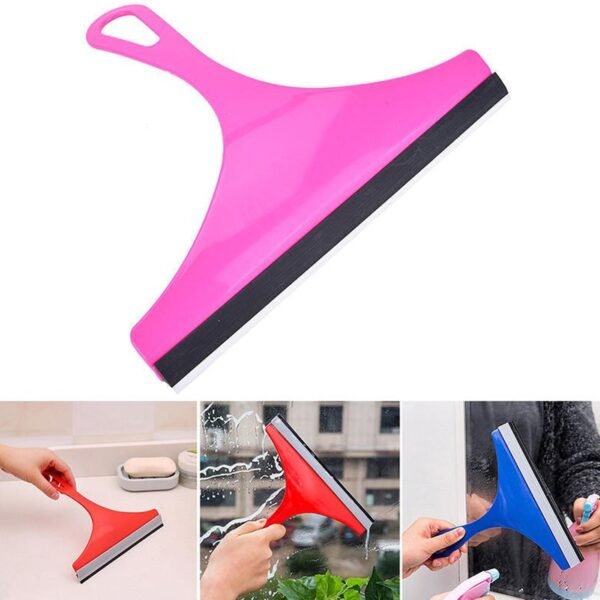 Car Mirror Wiper used for all kinds of cars and vehicles for cleaning and