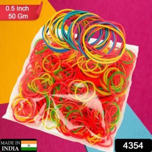 RUBBER BAND FOR OFFICE/HOME AND KITCHEN ACCESSORIES ITEM PRODUCTS, ELASTIC