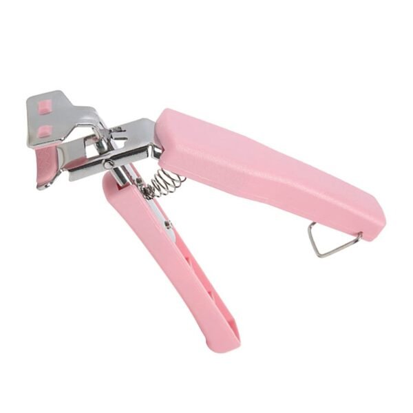 Stainless Steel Hot Dish Plate Clip ? Secure Bowl & Plate Gripper for Home & - Image 5