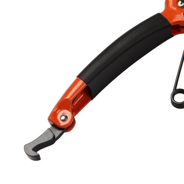 Tiger Garden Shears Pruners Scissor - Image 5