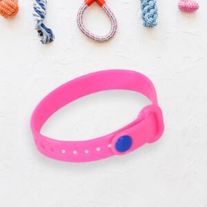 Special friendship belt for kids, true friend friendship belt kids toy (30 Pc