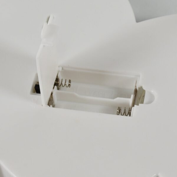 3D LED Table Lamp ? Party & Kids, Home Decor, No Battery - Image 4