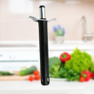 Stainless Steel Gas Lighter for Kitchen Gas Stove, Long Lasting, Unbreakable