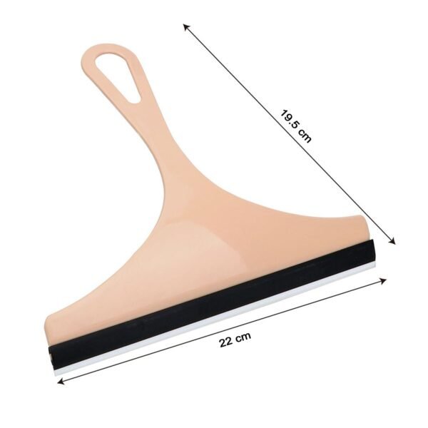 Car Mirror Wiper used for all kinds of cars and vehicles for cleaning and - Image 5