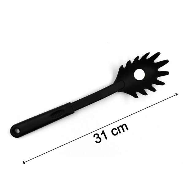 Heat-Resistant Pasta Server Baking Tools - Image 5