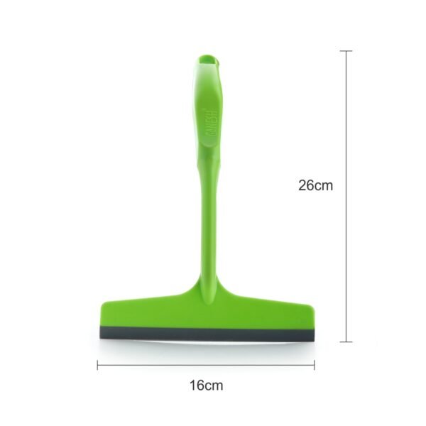 Ganesh Plastic Kitchen Wiper - Image 5