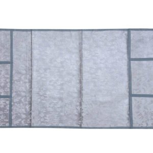 Exclusive Decorative Fridge Top Cover for Fridge (Mix Design)
