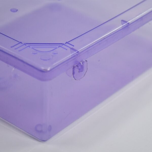 COMMANDER CONTAINER USED FOR STORING THINGS AND STUFFS - Image 3