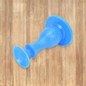 Multifunction Washer Door Stopper ? Rubber Front Load Door Holder for Family Use