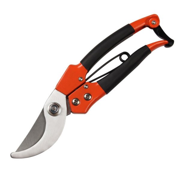Tiger Garden Shears Pruners Scissor - Image 3