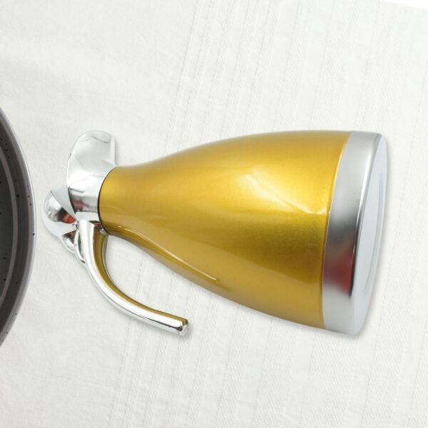 Vacuum Insulated Kettle Jug, Vacuum Insulated Thermos Kettle Jug Insulated - Image 5