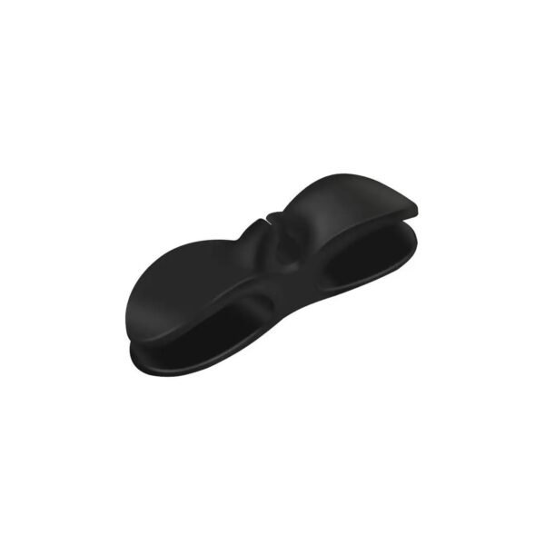 Cable Organizer for Appliances, Cable Winders Self-Adhesive Cable Holder for - Image 4