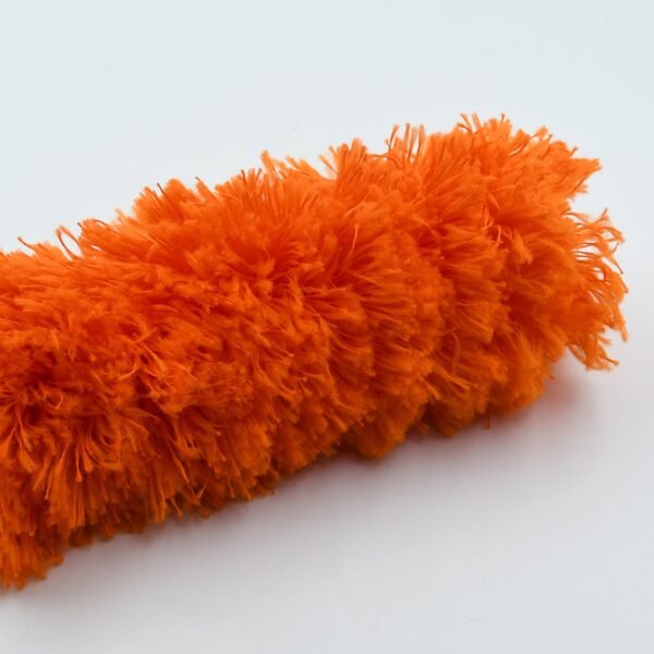 Adjustable Extendable Microfiber Duster ? Washable Cleaning Tool - Image 5