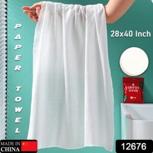 Compressed Towels Portable Disposable Compressed Cotton Coin Tissue Towel for