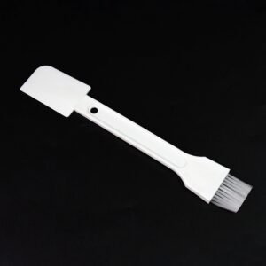 Multipurpose Cleaning Scrub Brush, Cleaning brush Groove slot dust, Also Use In