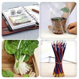 RUBBER BAND FOR OFFICE/HOME AND KITCHEN ACCESSORIES ITEM PRODUCTS, ELASTIC
