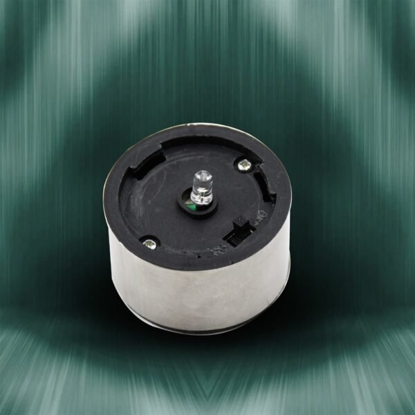 Solar Panel Led Spike Spot Light Landscape Garden Yard Path Lawn Outdors Solar - Image 4
