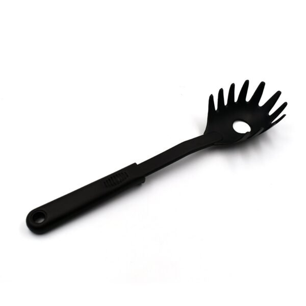 Heat-Resistant Pasta Server Baking Tools - Image 4
