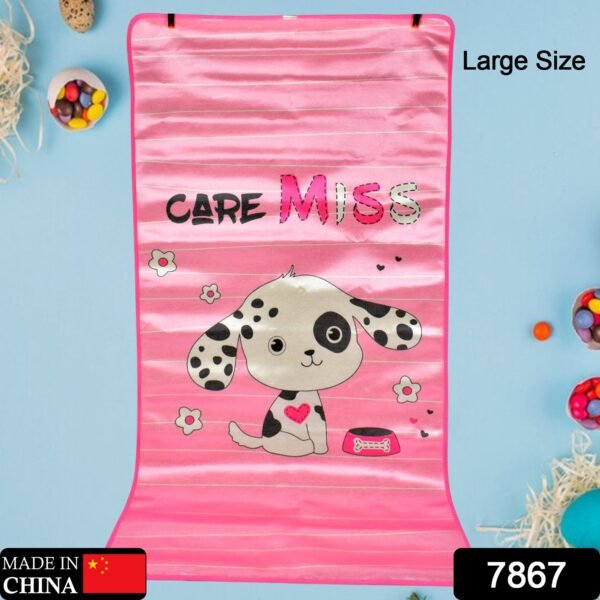 Mat, Baby Play Mat, Play mats for Kids Large Size, Baby Carpet, Play mat  Baby - Image 2