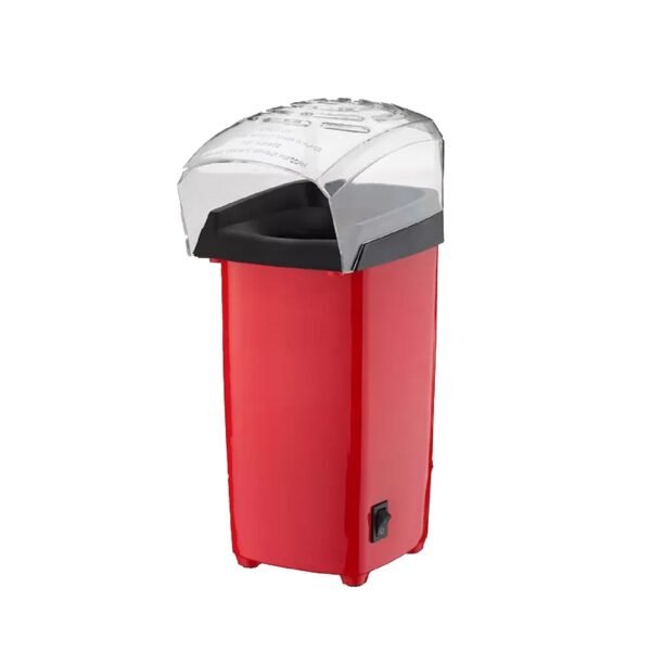 per Maker Machine Electric Snack Maker - Image 4
