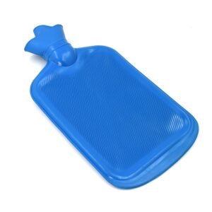 Hot Water Bag 1400ML ? Pain Relief for Muscle & Neural Aches