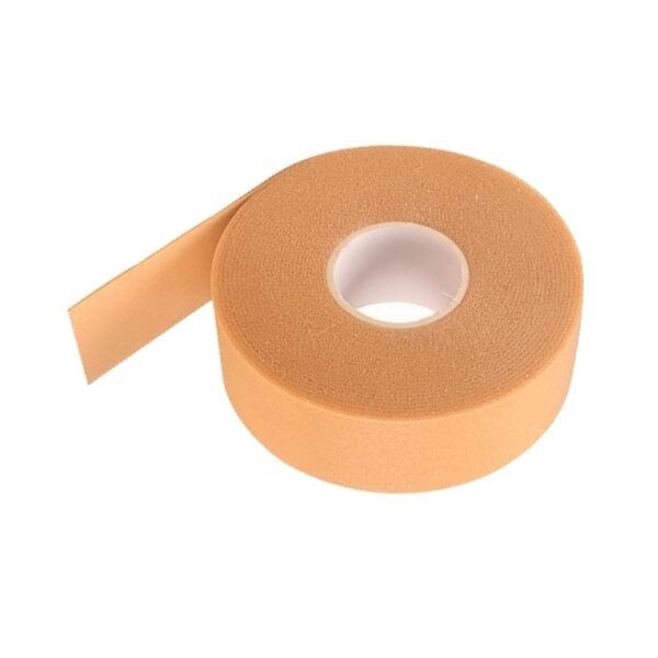 Anti-Wear Foam Heel Sticker ? Waterproof Blister Plaster & Foot Care Pad - Image 4